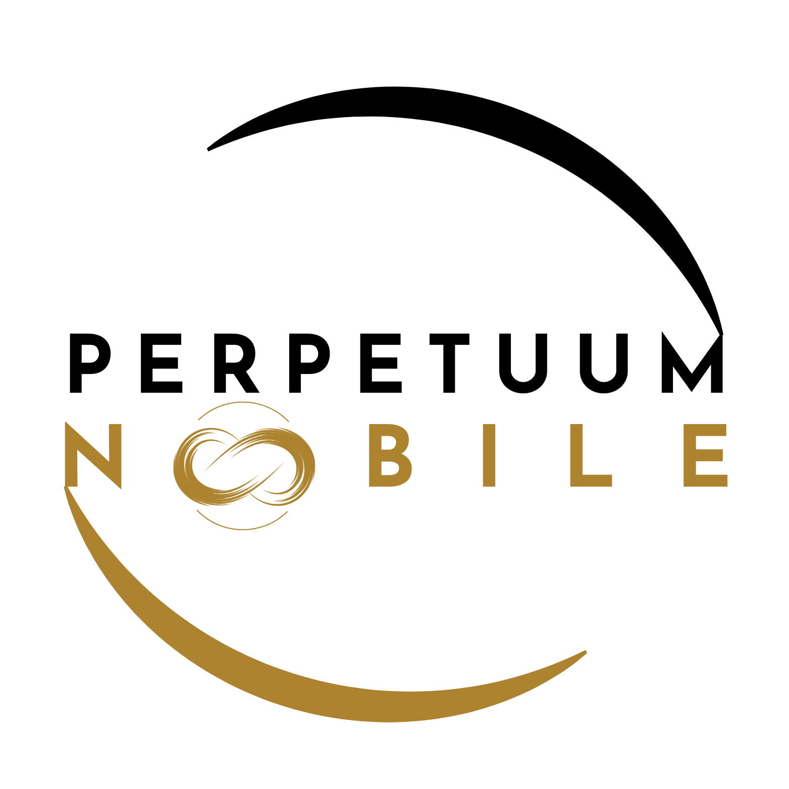 Perpetuum Nobile